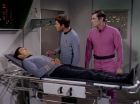 Filename=ariane179254_StarTrek_2x22_ByAnyOtherName_1267.jpg
Filesize=132KiB
Dimensions=1440x1080
Date added=Aug 26, 2015 ariane179254_StarTrek_2x22_ByAnyOtherName_1267.jpg
