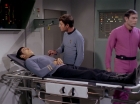 Filename=ariane179254_StarTrek_2x22_ByAnyOtherName_1268.jpg
Filesize=124KiB
Dimensions=1440x1080
Date added=Aug 26, 2015 ariane179254_StarTrek_2x22_ByAnyOtherName_1268.jpg