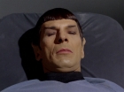 Filename=ariane179254_StarTrek_2x22_ByAnyOtherName_1269.jpg
Filesize=89KiB
Dimensions=1440x1080
Date added=Aug 26, 2015 ariane179254_StarTrek_2x22_ByAnyOtherName_1269.jpg