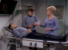 Filename=ariane179254_StarTrek_2x22_ByAnyOtherName_1271.jpg
Filesize=135KiB
Dimensions=1440x1080
Date added=Aug 26, 2015 ariane179254_StarTrek_2x22_ByAnyOtherName_1271.jpg