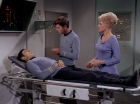 Filename=ariane179254_StarTrek_2x22_ByAnyOtherName_1272.jpg
Filesize=132KiB
Dimensions=1440x1080
Date added=Aug 26, 2015 ariane179254_StarTrek_2x22_ByAnyOtherName_1272.jpg