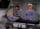 Filename=ariane179254_StarTrek_2x22_ByAnyOtherName_1273.jpg
Filesize=126KiB
Dimensions=1440x1080
Date added=Aug 26, 2015 ariane179254_StarTrek_2x22_ByAnyOtherName_1273.jpg