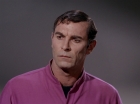 Filename=ariane179254_StarTrek_2x22_ByAnyOtherName_1274.jpg
Filesize=88KiB
Dimensions=1440x1080
Date added=Aug 26, 2015 ariane179254_StarTrek_2x22_ByAnyOtherName_1274.jpg