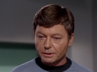 Filename=ariane179254_StarTrek_2x22_ByAnyOtherName_1275.jpg
Filesize=99KiB
Dimensions=1440x1080
Date added=Aug 26, 2015 ariane179254_StarTrek_2x22_ByAnyOtherName_1275.jpg