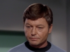 Filename=ariane179254_StarTrek_2x22_ByAnyOtherName_1276.jpg
Filesize=102KiB
Dimensions=1440x1080
Date added=Aug 26, 2015 ariane179254_StarTrek_2x22_ByAnyOtherName_1276.jpg