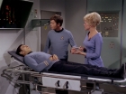 Filename=ariane179254_StarTrek_2x22_ByAnyOtherName_1277.jpg
Filesize=132KiB
Dimensions=1440x1080
Date added=Aug 26, 2015 ariane179254_StarTrek_2x22_ByAnyOtherName_1277.jpg