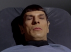 Filename=ariane179254_StarTrek_2x22_ByAnyOtherName_1286.jpg
Filesize=82KiB
Dimensions=1440x1080
Date added=Aug 26, 2015 ariane179254_StarTrek_2x22_ByAnyOtherName_1286.jpg