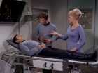 Filename=ariane179254_StarTrek_2x22_ByAnyOtherName_1289.jpg
Filesize=127KiB
Dimensions=1440x1080
Date added=Aug 26, 2015 ariane179254_StarTrek_2x22_ByAnyOtherName_1289.jpg