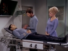 Filename=ariane179254_StarTrek_2x22_ByAnyOtherName_1291.jpg
Filesize=124KiB
Dimensions=1440x1080
Date added=Aug 26, 2015 ariane179254_StarTrek_2x22_ByAnyOtherName_1291.jpg