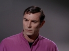 Filename=ariane179254_StarTrek_2x22_ByAnyOtherName_1293.jpg
Filesize=87KiB
Dimensions=1440x1080
Date added=Aug 26, 2015 ariane179254_StarTrek_2x22_ByAnyOtherName_1293.jpg