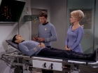 Filename=ariane179254_StarTrek_2x22_ByAnyOtherName_1294.jpg
Filesize=127KiB
Dimensions=1440x1080
Date added=Aug 26, 2015 ariane179254_StarTrek_2x22_ByAnyOtherName_1294.jpg