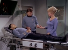 Filename=ariane179254_StarTrek_2x22_ByAnyOtherName_1295.jpg
Filesize=132KiB
Dimensions=1440x1080
Date added=Aug 26, 2015 ariane179254_StarTrek_2x22_ByAnyOtherName_1295.jpg