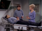 Filename=ariane179254_StarTrek_2x22_ByAnyOtherName_1296.jpg
Filesize=132KiB
Dimensions=1440x1080
Date added=Aug 26, 2015 ariane179254_StarTrek_2x22_ByAnyOtherName_1296.jpg