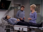 Filename=ariane179254_StarTrek_2x22_ByAnyOtherName_1297.jpg
Filesize=132KiB
Dimensions=1440x1080
Date added=Aug 26, 2015 ariane179254_StarTrek_2x22_ByAnyOtherName_1297.jpg