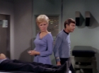 Filename=ariane179254_StarTrek_2x22_ByAnyOtherName_1299.jpg
Filesize=93KiB
Dimensions=1440x1080
Date added=Aug 26, 2015 ariane179254_StarTrek_2x22_ByAnyOtherName_1299.jpg