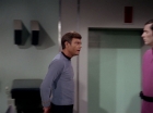 Filename=ariane179254_StarTrek_2x22_ByAnyOtherName_1300.jpg
Filesize=84KiB
Dimensions=1440x1080
Date added=Aug 26, 2015 ariane179254_StarTrek_2x22_ByAnyOtherName_1300.jpg