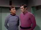 Filename=ariane179254_StarTrek_2x22_ByAnyOtherName_1305.jpg
Filesize=100KiB
Dimensions=1440x1080
Date added=Aug 26, 2015 ariane179254_StarTrek_2x22_ByAnyOtherName_1305.jpg