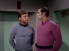 Filename=ariane179254_StarTrek_2x22_ByAnyOtherName_1309.jpg
Filesize=101KiB
Dimensions=1440x1080
Date added=Aug 26, 2015 ariane179254_StarTrek_2x22_ByAnyOtherName_1309.jpg