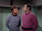Filename=ariane179254_StarTrek_2x22_ByAnyOtherName_1312.jpg
Filesize=102KiB
Dimensions=1440x1080
Date added=Aug 26, 2015 ariane179254_StarTrek_2x22_ByAnyOtherName_1312.jpg