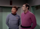 Filename=ariane179254_StarTrek_2x22_ByAnyOtherName_1314.jpg
Filesize=97KiB
Dimensions=1440x1080
Date added=Aug 26, 2015 ariane179254_StarTrek_2x22_ByAnyOtherName_1314.jpg
