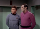 Filename=ariane179254_StarTrek_2x22_ByAnyOtherName_1317.jpg
Filesize=101KiB
Dimensions=1440x1080
Date added=Aug 26, 2015 ariane179254_StarTrek_2x22_ByAnyOtherName_1317.jpg