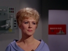 Filename=ariane179254_StarTrek_2x22_ByAnyOtherName_1319.jpg
Filesize=89KiB
Dimensions=1440x1080
Date added=Aug 26, 2015 ariane179254_StarTrek_2x22_ByAnyOtherName_1319.jpg