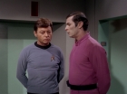 Filename=ariane179254_StarTrek_2x22_ByAnyOtherName_1322.jpg
Filesize=96KiB
Dimensions=1440x1080
Date added=Aug 26, 2015 ariane179254_StarTrek_2x22_ByAnyOtherName_1322.jpg