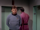 Filename=ariane179254_StarTrek_2x22_ByAnyOtherName_1324.jpg
Filesize=91KiB
Dimensions=1440x1080
Date added=Aug 26, 2015 ariane179254_StarTrek_2x22_ByAnyOtherName_1324.jpg