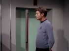 Filename=ariane179254_StarTrek_2x22_ByAnyOtherName_1328.jpg
Filesize=87KiB
Dimensions=1440x1080
Date added=Aug 26, 2015 ariane179254_StarTrek_2x22_ByAnyOtherName_1328.jpg