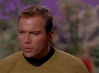 Filename=ariane179254_StarTrek_2x22_ByAnyOtherName_1329.jpg
Filesize=96KiB
Dimensions=1440x1080
Date added=Aug 26, 2015 ariane179254_StarTrek_2x22_ByAnyOtherName_1329.jpg
