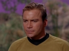 Filename=ariane179254_StarTrek_2x22_ByAnyOtherName_1330.jpg
Filesize=96KiB
Dimensions=1440x1080
Date added=Aug 26, 2015 ariane179254_StarTrek_2x22_ByAnyOtherName_1330.jpg