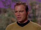 Filename=ariane179254_StarTrek_2x22_ByAnyOtherName_1335.jpg
Filesize=103KiB
Dimensions=1440x1080
Date added=Aug 26, 2015 ariane179254_StarTrek_2x22_ByAnyOtherName_1335.jpg