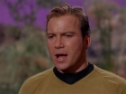 Filename=ariane179254_StarTrek_2x22_ByAnyOtherName_1336.jpg
Filesize=100KiB
Dimensions=1440x1080
Date added=Aug 26, 2015 ariane179254_StarTrek_2x22_ByAnyOtherName_1336.jpg