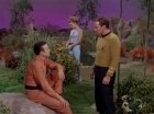 Filename=ariane179254_StarTrek_2x22_ByAnyOtherName_1338.jpg
Filesize=170KiB
Dimensions=1440x1080
Date added=Aug 26, 2015 ariane179254_StarTrek_2x22_ByAnyOtherName_1338.jpg