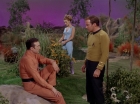 Filename=ariane179254_StarTrek_2x22_ByAnyOtherName_1341.jpg
Filesize=174KiB
Dimensions=1440x1080
Date added=Aug 26, 2015 ariane179254_StarTrek_2x22_ByAnyOtherName_1341.jpg