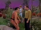 Filename=ariane179254_StarTrek_2x22_ByAnyOtherName_1343.jpg
Filesize=167KiB
Dimensions=1440x1080
Date added=Aug 26, 2015 ariane179254_StarTrek_2x22_ByAnyOtherName_1343.jpg