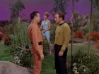 Filename=ariane179254_StarTrek_2x22_ByAnyOtherName_1345.jpg
Filesize=175KiB
Dimensions=1440x1080
Date added=Aug 26, 2015 ariane179254_StarTrek_2x22_ByAnyOtherName_1345.jpg