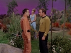 Filename=ariane179254_StarTrek_2x22_ByAnyOtherName_1346.jpg
Filesize=173KiB
Dimensions=1440x1080
Date added=Aug 26, 2015 ariane179254_StarTrek_2x22_ByAnyOtherName_1346.jpg