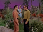 Filename=ariane179254_StarTrek_2x22_ByAnyOtherName_1348.jpg
Filesize=177KiB
Dimensions=1440x1080
Date added=Aug 26, 2015 ariane179254_StarTrek_2x22_ByAnyOtherName_1348.jpg