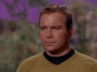 Filename=ariane179254_StarTrek_2x22_ByAnyOtherName_1351.jpg
Filesize=96KiB
Dimensions=1440x1080
Date added=Aug 26, 2015 ariane179254_StarTrek_2x22_ByAnyOtherName_1351.jpg