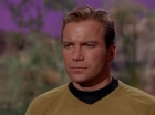 Filename=ariane179254_StarTrek_2x22_ByAnyOtherName_1354.jpg
Filesize=97KiB
Dimensions=1440x1080
Date added=Aug 26, 2015 ariane179254_StarTrek_2x22_ByAnyOtherName_1354.jpg