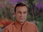 Filename=ariane179254_StarTrek_2x22_ByAnyOtherName_1356.jpg
Filesize=110KiB
Dimensions=1440x1080
Date added=Aug 26, 2015 ariane179254_StarTrek_2x22_ByAnyOtherName_1356.jpg