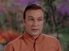 Filename=ariane179254_StarTrek_2x22_ByAnyOtherName_1357.jpg
Filesize=110KiB
Dimensions=1440x1080
Date added=Aug 26, 2015 ariane179254_StarTrek_2x22_ByAnyOtherName_1357.jpg
