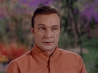 Filename=ariane179254_StarTrek_2x22_ByAnyOtherName_1363.jpg
Filesize=107KiB
Dimensions=1440x1080
Date added=Aug 26, 2015 ariane179254_StarTrek_2x22_ByAnyOtherName_1363.jpg