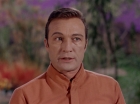 Filename=ariane179254_StarTrek_2x22_ByAnyOtherName_1364.jpg
Filesize=106KiB
Dimensions=1440x1080
Date added=Aug 26, 2015 ariane179254_StarTrek_2x22_ByAnyOtherName_1364.jpg