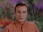Filename=ariane179254_StarTrek_2x22_ByAnyOtherName_1365.jpg
Filesize=111KiB
Dimensions=1440x1080
Date added=Aug 26, 2015 ariane179254_StarTrek_2x22_ByAnyOtherName_1365.jpg