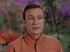 Filename=ariane179254_StarTrek_2x22_ByAnyOtherName_1366.jpg
Filesize=111KiB
Dimensions=1440x1080
Date added=Aug 26, 2015 ariane179254_StarTrek_2x22_ByAnyOtherName_1366.jpg