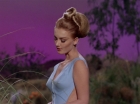 Filename=ariane179254_StarTrek_2x22_ByAnyOtherName_1370.jpg
Filesize=102KiB
Dimensions=1440x1080
Date added=Aug 26, 2015 ariane179254_StarTrek_2x22_ByAnyOtherName_1370.jpg