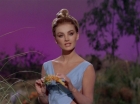 Filename=ariane179254_StarTrek_2x22_ByAnyOtherName_1372.jpg
Filesize=104KiB
Dimensions=1440x1080
Date added=Aug 26, 2015 ariane179254_StarTrek_2x22_ByAnyOtherName_1372.jpg