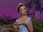 Filename=ariane179254_StarTrek_2x22_ByAnyOtherName_1373.jpg
Filesize=109KiB
Dimensions=1440x1080
Date added=Aug 26, 2015 ariane179254_StarTrek_2x22_ByAnyOtherName_1373.jpg